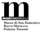 Musei Civici di Imola