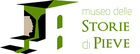 Museo delle Storie