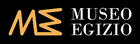 Museo Egizio di Torino