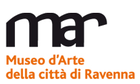 Museo Mar