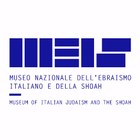 Museo Nazionale dell'Ebraismo Italiano e della Shoah - MEIS