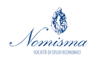 Nomisma