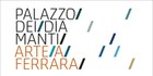 Palazzo Diamanti Ferrara