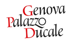 Palazzo Ducale Genova