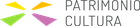 Patrimonio cultura