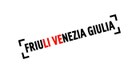 PROMO TURISMO FRIULI VENEZIA GIULIA