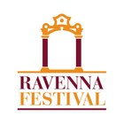 RAVENNA FESTIVAL