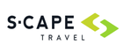 S-SCAPE TRAVEL