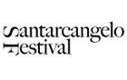Santarcangelo dei Teatri
