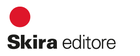 Skira Editore
