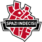 SPAZI INDECISI