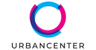 Urban Center