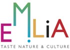 Visit Emilia