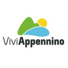 Vivi Appennino