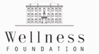 Wellness Foundation
