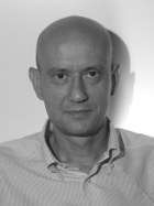 Carlo Guglielmini